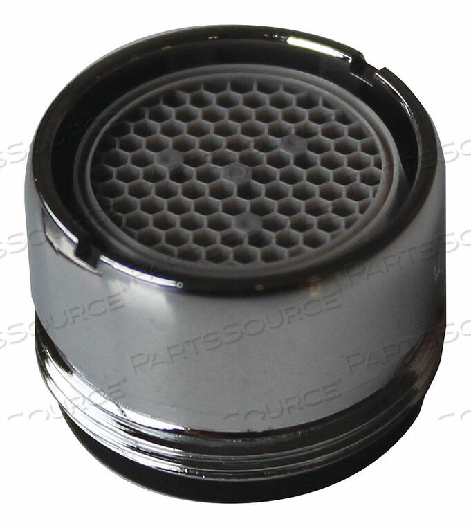 OEM#: RPG05-0792-PCLAMINAR FLOW BAG 13/16-27 от Speakman