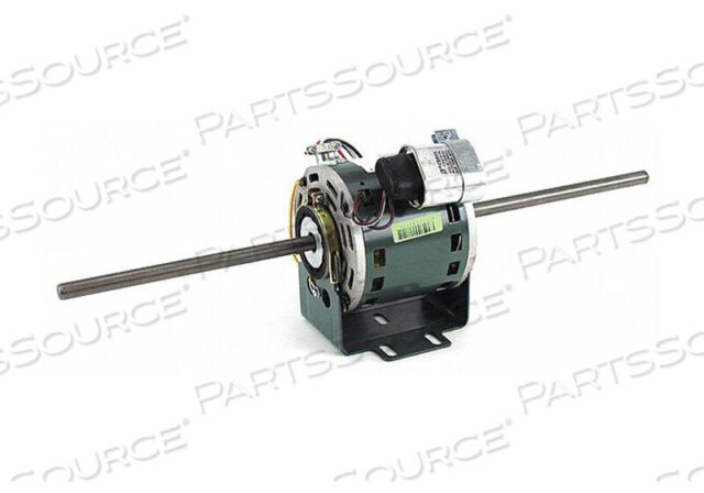 OEM#: 700215171/6HP 115-127V DIR.DRIVE W/CAP от International Environmental