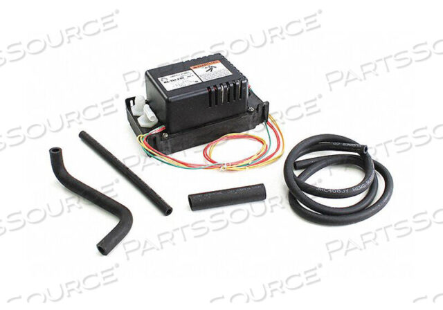 OEM#: 132477G1SКОМПЛЕКТ НАСОСА КОНДЕНСАТА 208/230 В от Liebert
