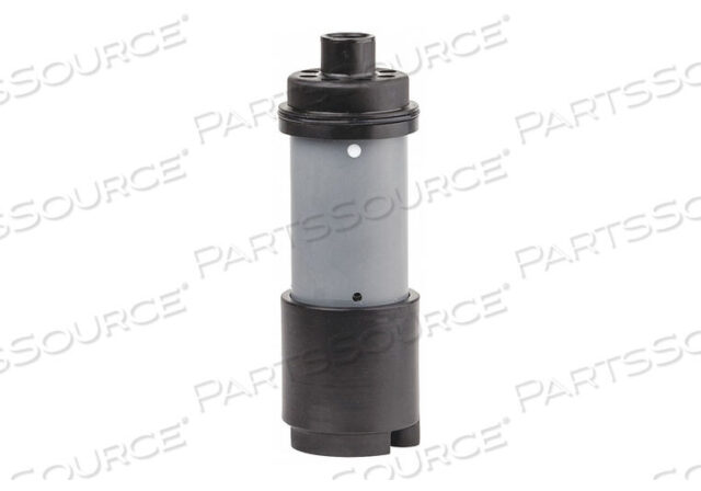 OEM#: HSMB1-IIMEMBRANE BUNDLE от Hankison