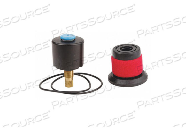 OEM#: HFMK5-12MКОМПЛЕКТ ДЛЯ ОБСЛУЖИВАНИЯ от Hankison