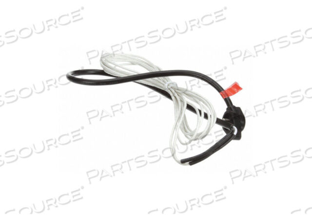 OEM#: 802400HEATER WIRE от True Food Service Equipment