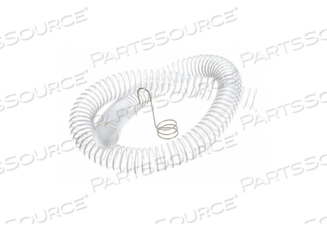 OEM#: 873120HOSE CHILL от True Food Service Equipment