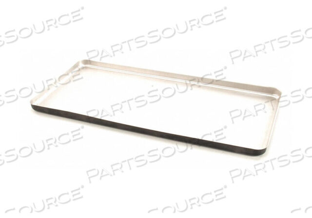 OEM#: 860883PAN, DRAIN COND TBB/TDD от True Food Service Equipment