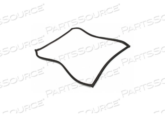 OEM#: 959287GASKET от True Food Service Equipment