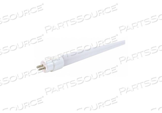 OEM#: LED26ET5/G/4/835LED TUBE 3750 LM 3500K ЛИНЕЙНАЯ ЛАМПА 25.5W от GE Lighting