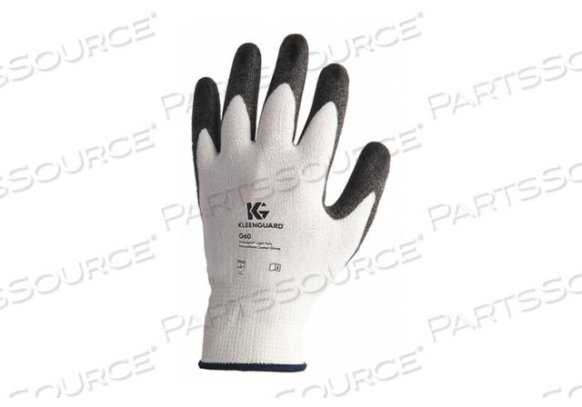 OEM#: 42542ПЕРЧАТКИ С ЗАЩИТОЙ ОТ ПОРЕЗОВ УРОВЕНЬ 3 S PK60 от KleenGuard