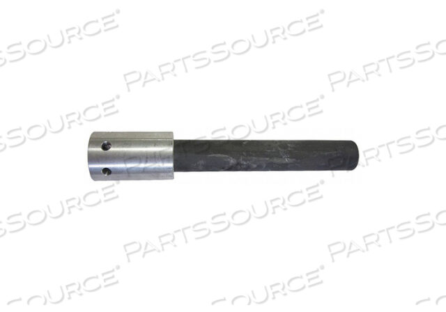 OEM#: TX036100AVBREATHER ASSEMBLY от Speedaire