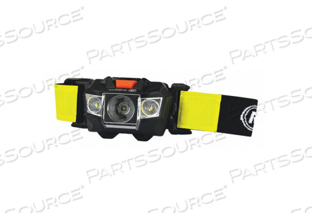 OEM#: KE-HL100ФАРА СВЕТОДИОДНАЯ 100 ЛЮМЕН от Railhead Gear