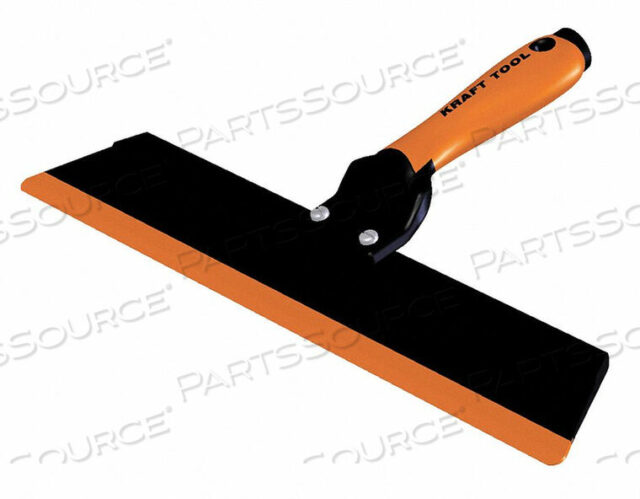 OEM#: GG244CO 18 18 ШПАТЕЛЬ ДЛЯ СКРЕБКА от Kraft Tool