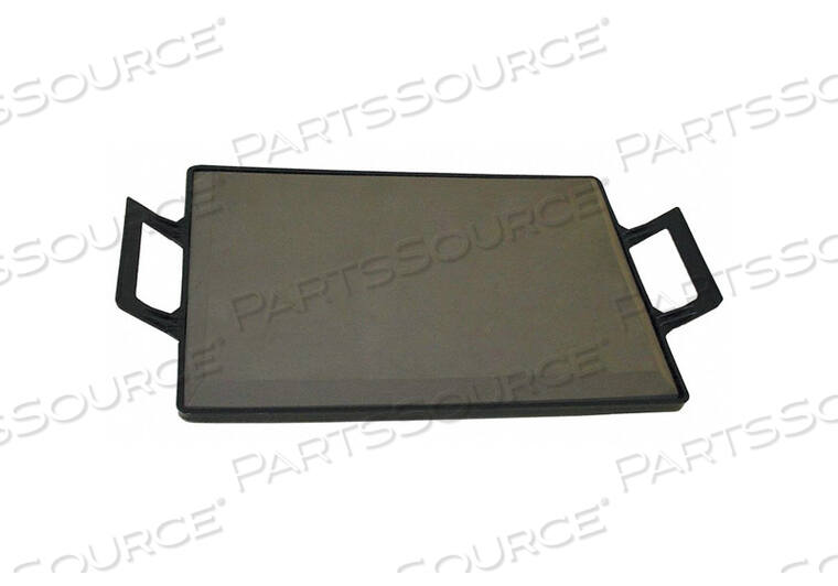 OEM#: WL069EZ-KNEELER KNEEBOARD, 24 X 14, by Kraft Tool