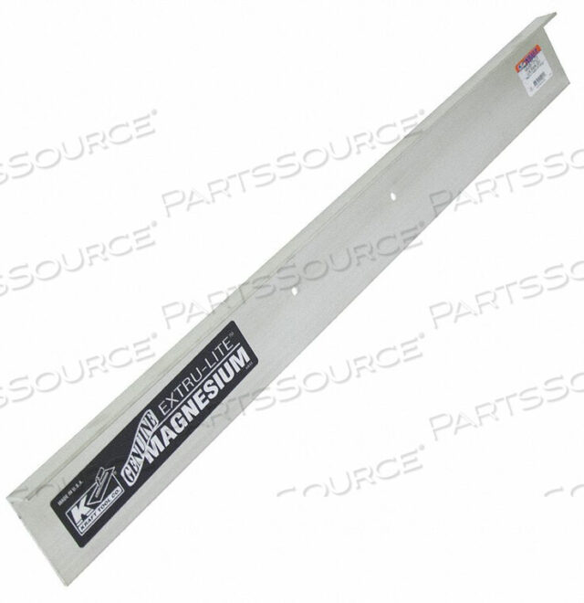 OEM#: GG875-01СМЕННОЕ ЛЕЗВИЕ ДЛЯ АСФАЛЬТА ДЛЯ GG875 от Kraft Tool