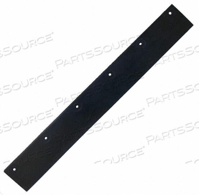 OEM#: GG815-02СМЕННОЕ ЛЕЗВИЕ ДЛЯ СКРЕБКА ИЗ НЕОПРЕНА от Kraft Tool