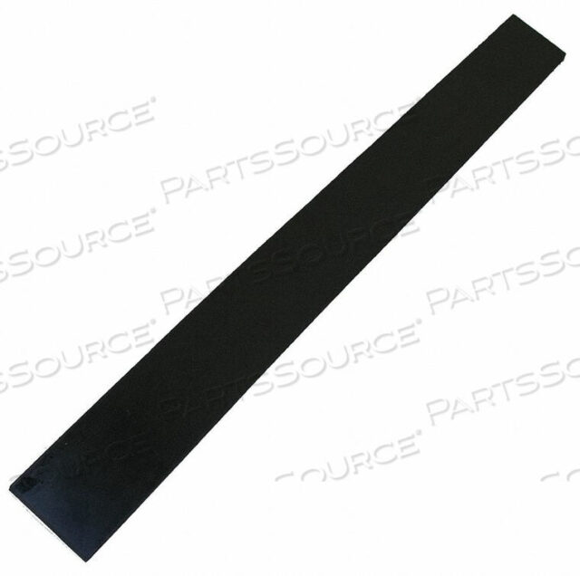 OEM#: GG846-01СМЕННАЯ РЕЗИНА ДЛЯ СКРЕБКА от Kraft Tool