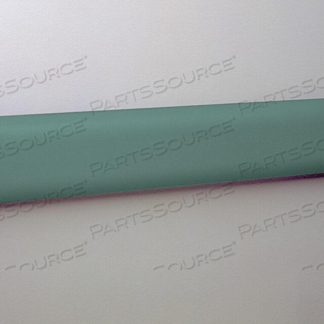 OEM#: WG-3-12-377H3588 НАСТЕННАЯ ЗАЩИТА БИРЮЗОВАЯ 2-15/16 X 144 ДЮЙМА от Pawling Corp