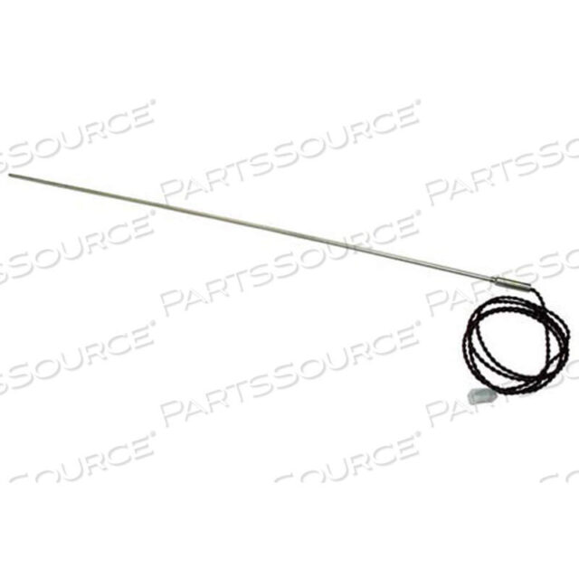 OEM#: 2E-41100-08Датчик контроля температуры духовки от Lang