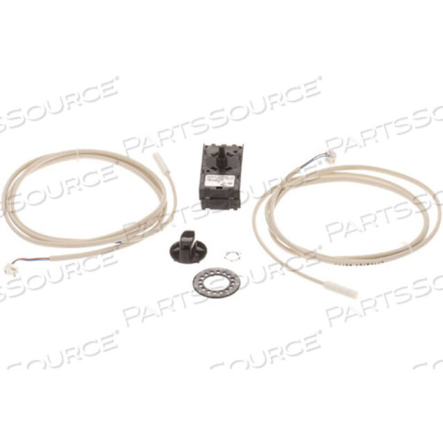 OEM#: 2194782KT-SCONTROLLER от Delfield