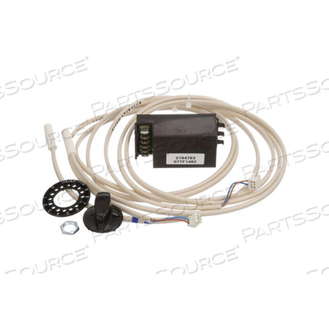 OEM#: 2194783KT-КОМПЛЕКТ УПРАВЛЕНИЯ, DANFOSS, FRZ от Delfield