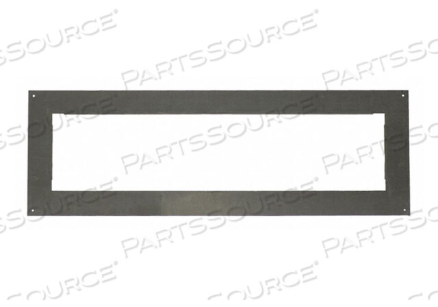OEM#: RB19МОНТАЖНЫЙ КРОНШТЕЙН от MSE