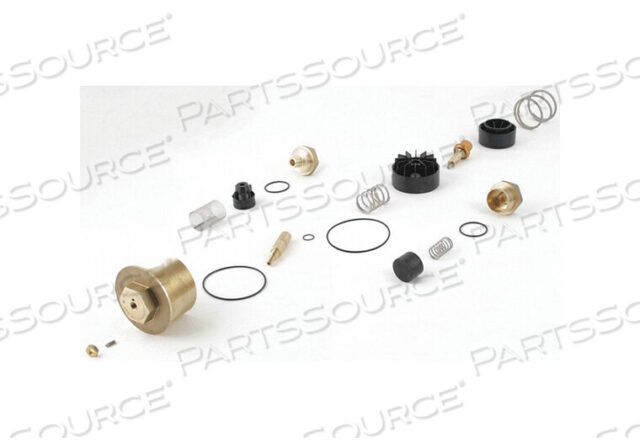 OEM#: 7808-500-001ПОЛНЫЙ КОМПЛЕКТ ДЛЯ ВОССТАНОВЛЕНИЯ от Acorn Engineering Company