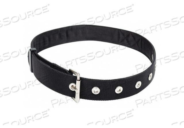 OEM#: 1500114UTILITY BELT 2-3/4 W 62-1/4 L от 3M Consumer