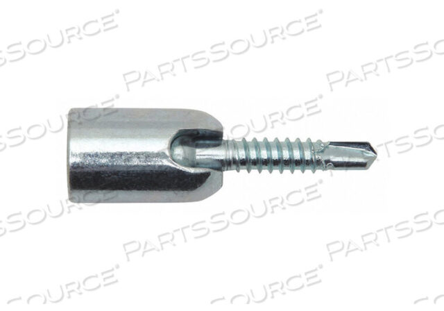 OEM#: PFM2281250 ПОДВЕСКА ДЛЯ ШТАНГИ 1/4 РАЗМЕР ВИНТА PK25 от Powers Fasteners