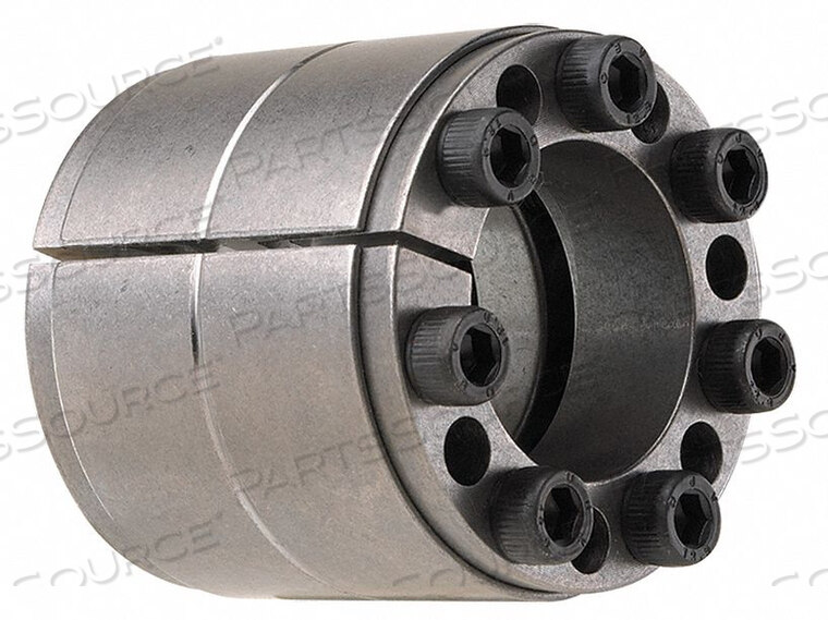 OEM#: B122100LOCK ASSY B112 1 DIA 2.165 OD от Fenner Drives