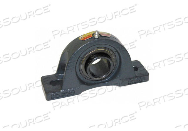 OEM#: NPL-26Шариковый опорный подшипник с отверстием 1-5/8 от Sealmaster