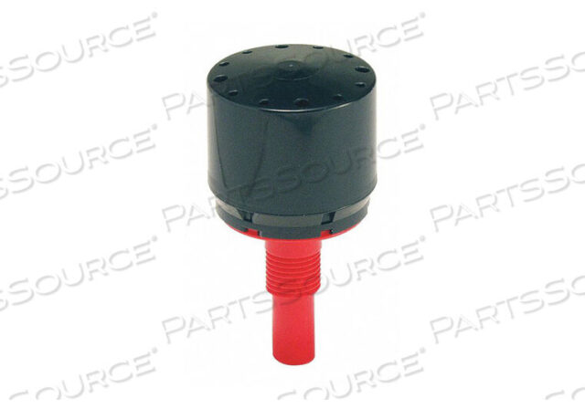 OEM#: GRP-95-981АВТОМАТИЧЕСКИЙ СЛИВ С УПЛОТНЕНИЕМ от Wilkerson