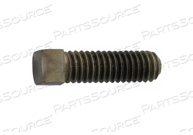 OEM#: HP-60SQUARE УСТАНОВОЧНЫЙ ВИНТ от Posi Lock