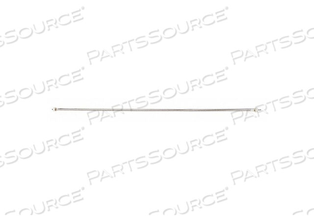 OEM#: HV18022113016GELEMENT 3000W 240V от DAYTON ELECTRIC MANUFACTURING CO