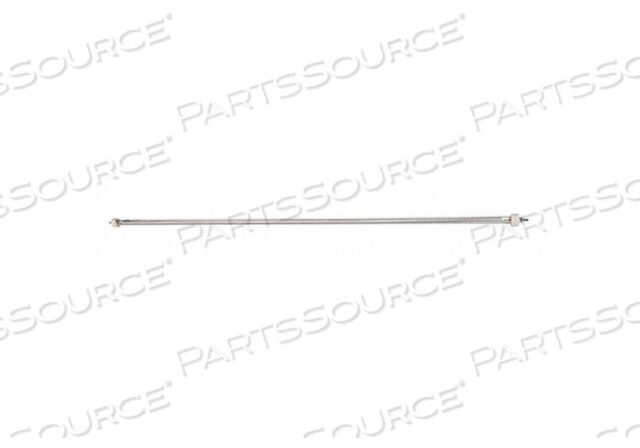 OEM#: HV18022113001GELEMENT 1500W 120V от DAYTON ELECTRIC MANUFACTURING CO