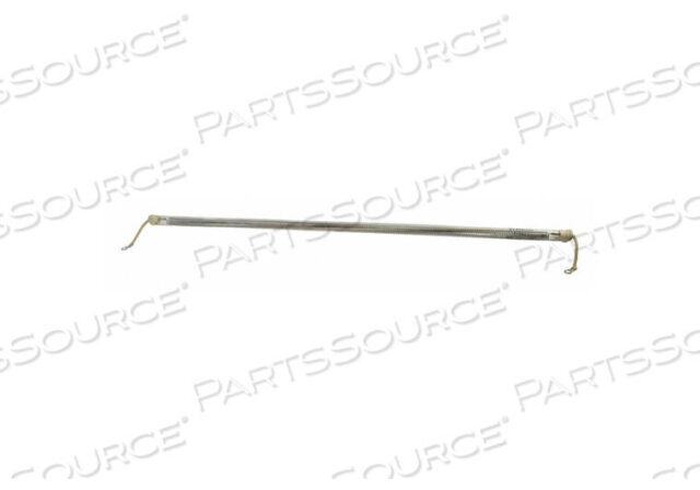 OEM#: HV18020070009GELEMENT 1000W 120V от DAYTON ELECTRIC MANUFACTURING CO