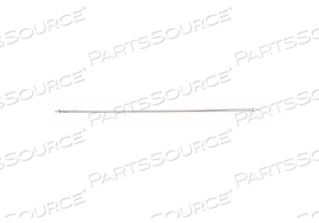 OEM#: HV18022113015GELEMENT от DAYTON ELECTRIC MANUFACTURING CO