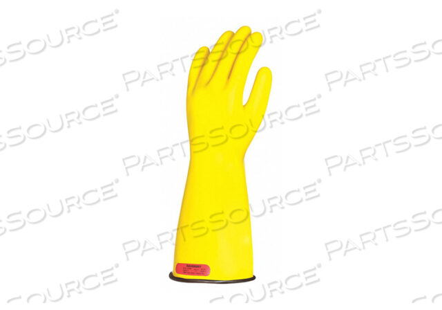 OEM#: E014BY/9HELEC. ИЗОЛИРУЮЩИЕ ПЕРЧАТКИ ТИП I 9-1/2 от Salisbury