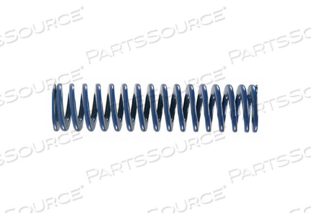 OEM#: 103105ПРУЖИНА MED DUTY 0.375X1-1/4 IN PK10 от Raymond