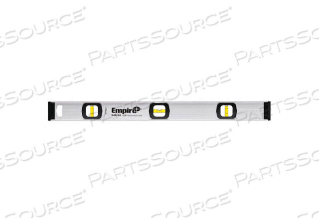 OEM#: 540-24LEVEL ALUMINUM 24 от Empire