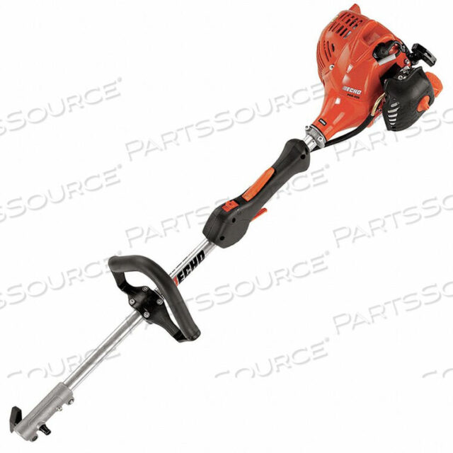 OEM#: PAS-225ABLAWN МНОГОФУНКЦИОНАЛЬНЫЙ ИНСТРУМЕНТ 2-ТАКТНЫЙ 21.2CC от Echo