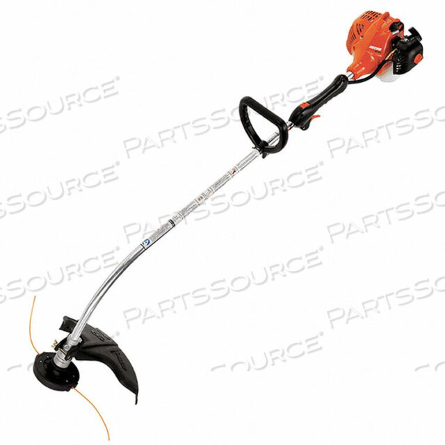 OEM#: GT-225СТРУНА ТРИММЕР 21.2CC 16 ДЮЙМОВ ШИРИНА СТРИЖКИ от Echo