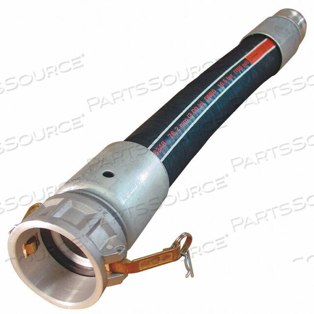 OEM#: H036316BK-100-25-MMFБЕНЗИНОВЫЙ ШЛАНГ 1 ID X 25 ФУТОВ ДЛИНА от Eaton