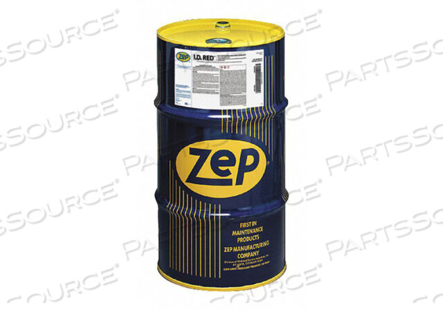 OEM#: 57050DEGREASER 20 GAL. DRUM от Zep