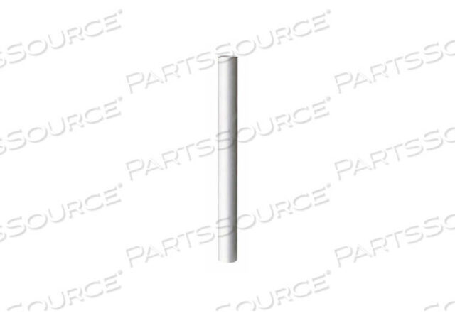 OEM#: 97584025CONDUIT от Werma