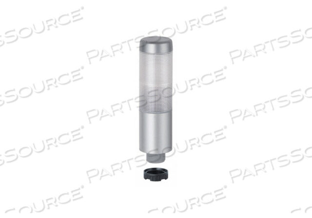 OEM#: 69832075TOWER LIGHT ASSEMBLY 24VAC/DC 70MA 37MM by Werma