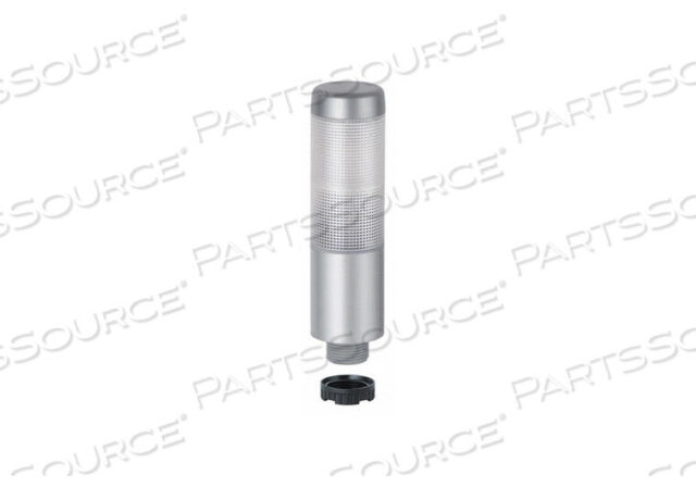 OEM#: 69833075TOWER LIGHT ASSEMBLY 24VAC/DC 60MA 37MM by Werma