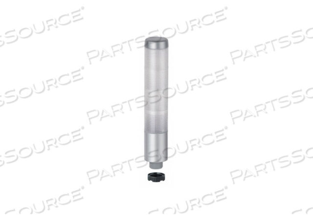 OEM#: 69944075TOWER LIGHT ASSEMBLY 24VAC/DC 160MA 37MM by Werma