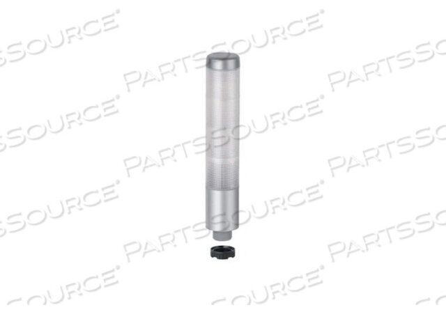 OEM#: 69945075TOWER LIGHT ASSEMBLY 24VAC/DC 160MA 37MM by Werma