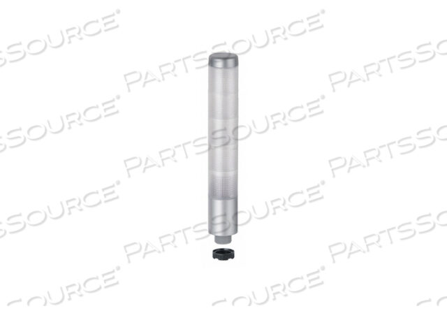 OEM#: 69946075TOWER LIGHT ASSEMBLY 24VAC/DC 200MA 37MM by Werma