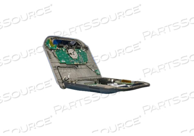 Заменяет Philips Healthcare 453561469731UNIFIED MOTHERBOARD ASSEMELLY (UMB)