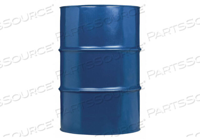OEM#: VV70014GEAR OIL 97 ИНДЕКС ВЯЗКОСТИ БОЧКА 55 ГАЛЛОНОВ от Valvoline