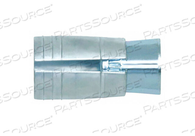 OEM#: 09360-PWRDROP-IN АНКЕРНЫЙ ФЛАНЕЦ ДИАМЕТРОМ 5/8 PK25 от Powers Fasteners